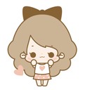 สมาชิกหมายเลข 2447712
