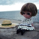 สมาชิกหมายเลข 2527266