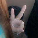 สมาชิกหมายเลข 1674598