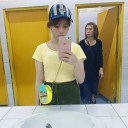 สมาชิกหมายเลข 2218200