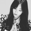 สมาชิกหมายเลข 2356983