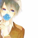 สมาชิกหมายเลข 2927555