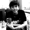 สมาชิกหมายเลข 2928947