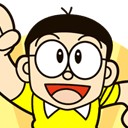 สมาชิกหมายเลข 2528163