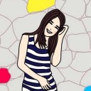 สมาชิกหมายเลข 2866486