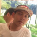 สมาชิกหมายเลข 3310306