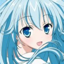 สมาชิกหมายเลข 3345317