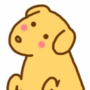 สมาชิกหมายเลข 3364184