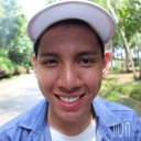 สมาชิกหมายเลข 3369043