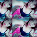สมาชิกหมายเลข 3369826