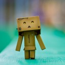 สมาชิกหมายเลข 3370961