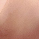 สมาชิกหมายเลข 3371035