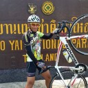 สมาชิกหมายเลข 775697