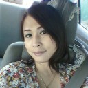 kwantawank