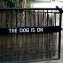 สมาชิกหมายเลข 701966