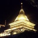 สมาชิกหมายเลข 868161