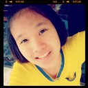 สมาชิกหมายเลข 889308