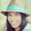 สมาชิกหมายเลข 890763