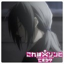 สมาชิกหมายเลข 890788