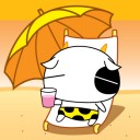 สมาชิกหมายเลข 890931