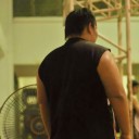 สมาชิกหมายเลข 890960