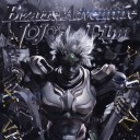 สมาชิกหมายเลข 891002