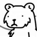 สมาชิกหมายเลข 891047