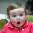 สมาชิกหมายเลข 1286801