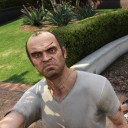 สมาชิกหมายเลข 1288410