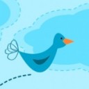 สมาชิกหมายเลข 1288459