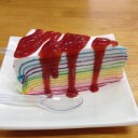 เรื่องเผือกขอให้บอก