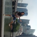 สมาชิกหมายเลข 1090139