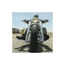 สมาชิกหมายเลข 1570100