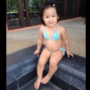 ตุ๊กกี้ค่ะ