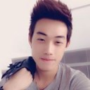 สมาชิกหมายเลข 1717256