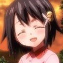 สมาชิกหมายเลข 1717436