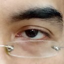 หัตถ์เทวะ_ราชันย์ไร้มงกุฏ