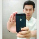 สมาชิกหมายเลข 2119993
