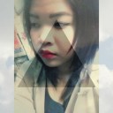 สมาชิกหมายเลข 2134872