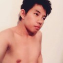 สมาชิกหมายเลข 2134916
