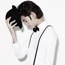 สมาชิกหมายเลข 2134972