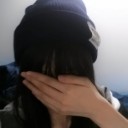 สมาชิกหมายเลข 2135038