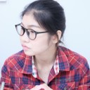 สมาชิกหมายเลข 1015838