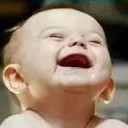 สมาชิกหมายเลข 1466113