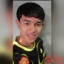 สมาชิกหมายเลข 2527779