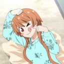 สมาชิกหมายเลข 2528044