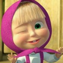 สมาชิกหมายเลข 2528109