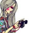 สมาชิกหมายเลข 1835727