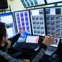 สมาชิกหมายเลข 2330930