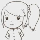 สมาชิกหมายเลข 2645021